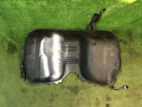 ถังน้ำมัน 42120FA160 SUBARU LEGACY