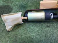 燃料ポンプ SUBARU LEGACY OEM 42021AC013 BD9 1997 EJ25D