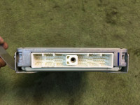 エンジンコンピューター SUBARU LEGACY OEM 22644AA041 BD9 1997 EJ25D