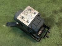 กล่อง ABS 27539AC030 SUBARU LEGACY