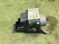 ABS模块 SUBARU LEGACY OEM 27539AC030 BD9 1997 EJ25D