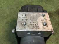 ABS模块 SUBARU LEGACY OEM 27539AC030 BD9 1997 EJ25D