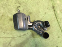 Влагоотделитель SUBARU LEGACY OEM 46032AC080 BD9 1997 EJ25D