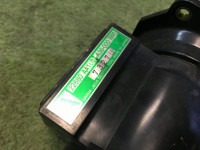 เซ็นเซอร์วัดอากาศ (MAF) SUBARU LEGACY OEM 22680AA160 BD9 1997 EJ25D