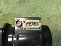 เซ็นเซอร์วัดอากาศ (MAF) SUBARU LEGACY OEM 22680AA160 BD9 1997 EJ25D
