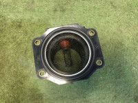 เซ็นเซอร์วัดอากาศ (MAF) SUBARU LEGACY OEM 22680AA160 BD9 1997 EJ25D