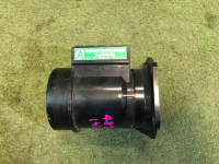 Mass airflow sensor (MAF) 22680AA160 SUBARU LEGACY