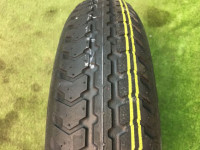 ล้ออะไหล่ SUBARU LEGACY OEM 28111AA670 , 28121AA811 BD9 1997