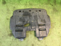 แผ่นกันใต้เครื่อง 56410AC040 SUBARU LEGACY