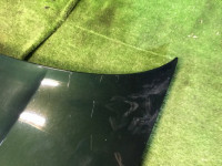 ฝากระโปรงหน้า SUBARU LEGACY OEM 57220AC001 57220AC030 BD9 BD5 BG5 BG9 BD BG 1997 green 51D
