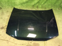 ฝากระโปรงหน้า 57220AC001 57220AC030 SUBARU LEGACY