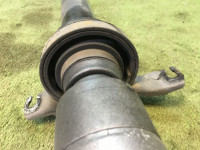 Propshaft SUBARU LEGACY OEM 27031AC160 BD9 1997 EJ25D