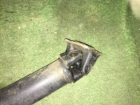 Propshaft SUBARU LEGACY OEM 27031AC160 BD9 1997 EJ25D