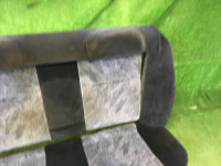 Seat set SUBARU LEGACY OEM 64110AC080MU 64110AC090MU 64450AC040MU 64410AC040MU BD9 BD5 BD 1997 green 51D