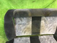 Seat set SUBARU LEGACY OEM 64110AC080MU 64110AC090MU 64450AC040MU 64410AC040MU BD9 BD5 BD 1997 green 51D