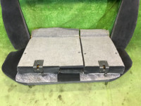 Seat set SUBARU LEGACY OEM 64110AC080MU 64110AC090MU 64450AC040MU 64410AC040MU BD9 BD5 BD 1997 green 51D