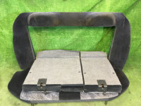 Seat set SUBARU LEGACY OEM 64110AC080MU 64110AC090MU 64450AC040MU 64410AC040MU BD9 BD5 BD 1997 green 51D
