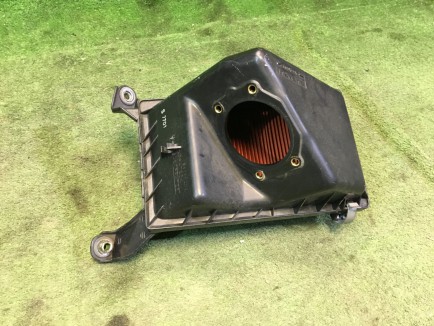 กล่องกรองอากาศ 46053AC090, 46053AC080 SUBARU LEGACY