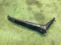 ขายึดกันชนหน้าซ้าย 57714AC050 SUBARU LEGACY