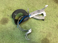 ขายึดกรองน้ำมันเชื้อเพลิง 42053AA000, 42031AA040, 42050AA020 SUBARU LEGACY