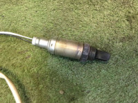 เซ็นเซอร์ออกซิเจน (แลมบ์ดา) SUBARU LEGACY OEM 22690AA341 BD9 1997 EJ25D