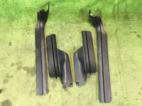 คิ้วชายบันได 94060AC000ML 94060AC050ML 94061AC000ML 94061AC010ML SUBARU LEGACY