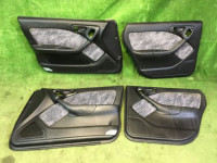 แผงบุประตู 94215AC002ML 94215AC012ML 94258AC040 94258AC050 SUBARU LEGACY