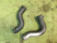 ท่อหม้อน้ำ X4511AA010 X4511AA000 SUBARU LEGACY