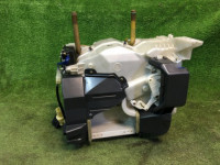 Calefacción SUBARU LEGACY OEM 72110AC152 BD9 1997 EJ25D