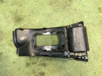 换挡杆饰板 SUBARU LEGACY OEM 92070AC220 92070AC230 92070AC250 92070AC250 BD9 BG9 BG5 BD5 1997