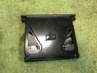 杯架 SUBARU LEGACY OEM 66230AC000ML 66240AC000 BD9 BG9 BG5 BD5 1997 green 51D