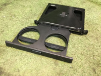 ที่วางแก้ว 66230AC000ML 66240AC000 SUBARU LEGACY