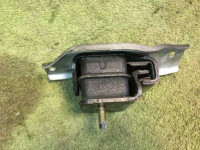 Left engine mount 41022FA000 SUBARU LEGACY