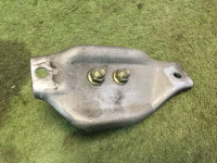 ยางแท่นเครื่องซ้าย SUBARU LEGACY OEM 41022FA000 BD9 1997 EJ25D