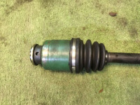 เพลาขับหน้า SUBARU LEGACY OEM 28021AC171 BD9 1997 EJ25D