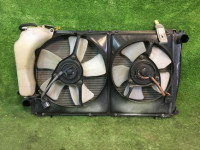 หม้อน้ำ 45199AC250 SUBARU LEGACY