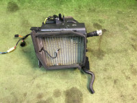 คอยล์เย็น SUBARU LEGACY OEM 73510AC150 BD9 1997 EJ25D
