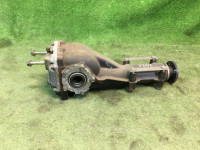 เฟืองท้าย 27011AA342, 38104AA020 SUBARU LEGACY
