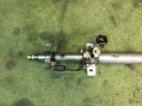 Рулевая колонка SUBARU LEGACY OEM 34500AC190 BD9 1997 EJ25D
