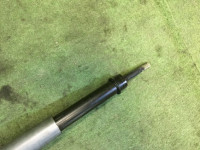 Рулевая колонка SUBARU LEGACY OEM 34500AC190 BD9 1997 EJ25D