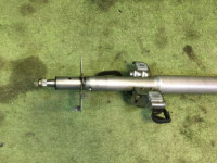 Рулевая колонка SUBARU LEGACY OEM 34500AC190 BD9 1997 EJ25D