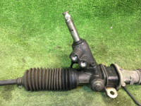 Рулевая рейка SUBARU LEGACY OEM 34110AC110 34110AC111 BD9 BG5 BG 1997 EJ25D