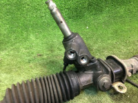 Рулевая рейка SUBARU LEGACY OEM 34110AC110 34110AC111 BD9 BG5 BG 1997 EJ25D