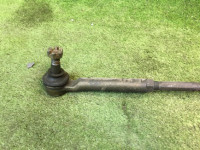 Рулевая рейка SUBARU LEGACY OEM 34110AC110 34110AC111 BD9 BG5 BG 1997 EJ25D