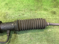 Рулевая рейка SUBARU LEGACY OEM 34110AC110 34110AC111 BD9 BG5 BG 1997 EJ25D