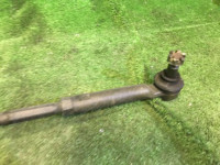 Рулевая рейка SUBARU LEGACY OEM 34110AC110 34110AC111 BD9 BG5 BG 1997 EJ25D