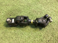 ข้อต่อแกนพวงมาลัย 34160AA020 SUBARU LEGACY