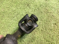 转向万向节 SUBARU LEGACY OEM 34160AA020 BD9 BG5 BG 1997 EJ25D