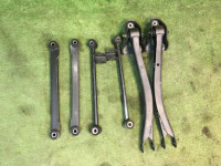 ปีกนกหลัง 20270AA001, 20255AA300, 20255AA310, 20250AA002 SUBARU LEGACY