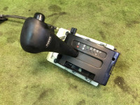 Seletor da caixa automática SUBARU LEGACY OEM 35151AC060, 35126AC170 BD9 1997